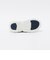 【WEB限定】＜New Balance＞ 230 Hook and Loop サンダル / キッズ 17cm-21cm