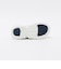 【WEB限定】＜New Balance＞ 230 Hook and Loop サンダル / キッズ 17cm-21cm