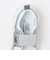 【WEB限定】＜New Balance＞ 230 Hook and Loop サンダル / キッズ 17cm-21cm