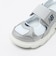 【WEB限定】＜New Balance＞ 230 Hook and Loop サンダル / キッズ 17cm-21cm