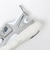 【WEB限定】＜New Balance＞ 230 Hook and Loop サンダル / キッズ 17cm-21cm