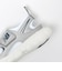 【WEB限定】＜New Balance＞ 230 Hook and Loop サンダル / キッズ 17cm-21cm