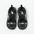 【WEB限定】＜New Balance＞ 230 Hook and Loop サンダル / キッズ 17cm-21cm