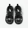 【WEB限定】＜New Balance＞ 230 Hook and Loop サンダル / キッズ 17cm-21cm