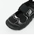 【WEB限定】＜New Balance＞ 230 Hook and Loop サンダル / キッズ 17cm-21cm