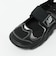 【WEB限定】＜New Balance＞ 230 Hook and Loop サンダル / キッズ 17cm-21cm