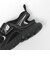 【WEB限定】＜New Balance＞ 230 Hook and Loop サンダル / キッズ 17cm-21cm
