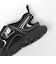 【WEB限定】＜New Balance＞ 230 Hook and Loop サンダル / キッズ 17cm-21cm