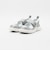 【WEB限定】＜New Balance＞230 Hook and Loop / キッズ 22cm-25cm