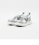 【WEB限定】＜New Balance＞230 Hook and Loop / キッズ 22cm-25cm