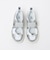 【WEB限定】＜New Balance＞230 Hook and Loop / キッズ 22cm-25cm