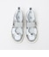 【WEB限定】＜New Balance＞230 Hook and Loop / キッズ 22cm-25cm