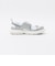 【WEB限定】＜New Balance＞230 Hook and Loop / キッズ 22cm-25cm