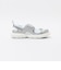 【WEB限定】＜New Balance＞230 Hook and Loop / キッズ 22cm-25cm