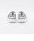 【WEB限定】＜New Balance＞230 Hook and Loop / キッズ 22cm-25cm