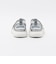 【WEB限定】＜New Balance＞230 Hook and Loop / キッズ 22cm-25cm