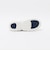 【WEB限定】＜New Balance＞230 Hook and Loop / キッズ 22cm-25cm