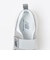 【WEB限定】＜New Balance＞230 Hook and Loop / キッズ 22cm-25cm