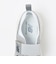 【WEB限定】＜New Balance＞230 Hook and Loop / キッズ 22cm-25cm