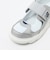 【WEB限定】＜New Balance＞230 Hook and Loop / キッズ 22cm-25cm
