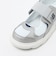 【WEB限定】＜New Balance＞230 Hook and Loop / キッズ 22cm-25cm
