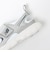 【WEB限定】＜New Balance＞230 Hook and Loop / キッズ 22cm-25cm