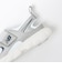 【WEB限定】＜New Balance＞230 Hook and Loop / キッズ 22cm-25cm