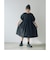 【WEB限定】＜New Balance＞230 Hook and Loop / キッズ 22cm-25cm