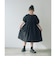 【WEB限定】＜New Balance＞230 Hook and Loop / キッズ 22cm-25cm