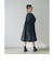 【WEB限定】＜New Balance＞230 Hook and Loop / キッズ 22cm-25cm