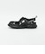 【WEB限定】＜New Balance＞230 Hook and Loop / キッズ 22cm-25cm
