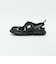 【WEB限定】＜New Balance＞230 Hook and Loop / キッズ 22cm-25cm