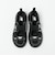 【WEB限定】＜New Balance＞230 Hook and Loop / キッズ 22cm-25cm