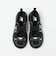 【WEB限定】＜New Balance＞230 Hook and Loop / キッズ 22cm-25cm