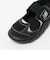 【WEB限定】＜New Balance＞230 Hook and Loop / キッズ 22cm-25cm