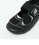 【WEB限定】＜New Balance＞230 Hook and Loop / キッズ 22cm-25cm
