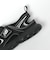 【WEB限定】＜New Balance＞230 Hook and Loop / キッズ 22cm-25cm