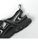 【WEB限定】＜New Balance＞230 Hook and Loop / キッズ 22cm-25cm