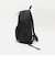 【WEB限定】＜NIKE＞ヘリテージ バックパック（23L）/ キッズ