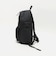 【WEB限定】＜NIKE＞ヘリテージ バックパック（23L）/ キッズ