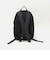 【WEB限定】＜NIKE＞ヘリテージ バックパック（23L）/ キッズ