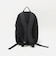 【WEB限定】＜NIKE＞ヘリテージ バックパック（23L）/ キッズ