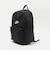【WEB限定】＜NIKE＞ヘリテージ バックパック（23L）/ キッズ