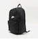 【WEB限定】＜NIKE＞ヘリテージ バックパック（23L）/ キッズ