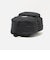 【WEB限定】＜NIKE＞ヘリテージ バックパック（23L）/ キッズ