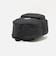 【WEB限定】＜NIKE＞ヘリテージ バックパック（23L）/ キッズ