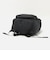 【WEB限定】＜NIKE＞ヘリテージ バックパック（23L）/ キッズ