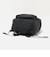 【WEB限定】＜NIKE＞ヘリテージ バックパック（23L）/ キッズ