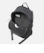 【WEB限定】＜NIKE＞ヘリテージ バックパック（23L）/ キッズ