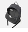 【WEB限定】＜NIKE＞ヘリテージ バックパック（23L）/ キッズ